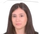 Derya TÜRKYILMAZ 